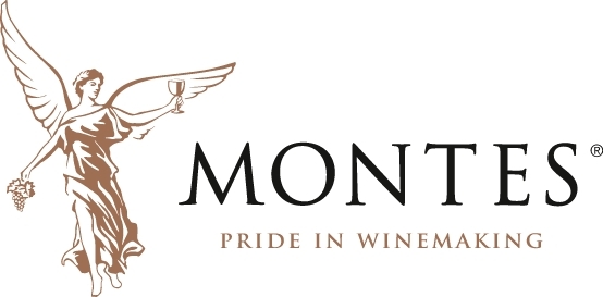Logo Monts Wines