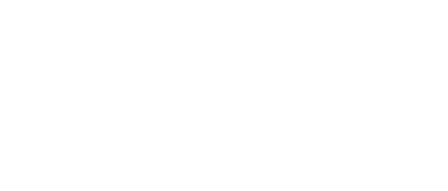 Logo Montes Wines
