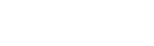 logo world best vineyards 2022