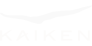 Logo Kaike