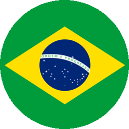 PORTUGUÊS