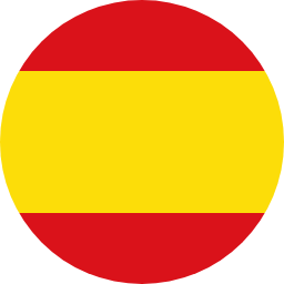 ESPAÑOL